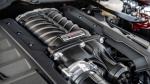 Ford Mustang Jack Roush Edition by Roush 2019 года